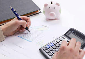 基于财务会计核算的管理会计方法与应用